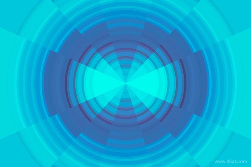 25xt-170382 SpiralAbstractBackgroundsVol05z3.jpg