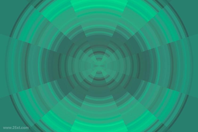 25xt-170382 SpiralAbstractBackgroundsVol05z5.jpg