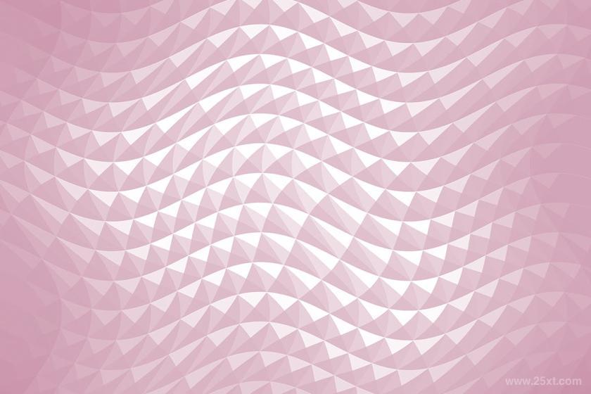25xt-170384 DiamondsAbstractBackgroundsVol02z3.jpg