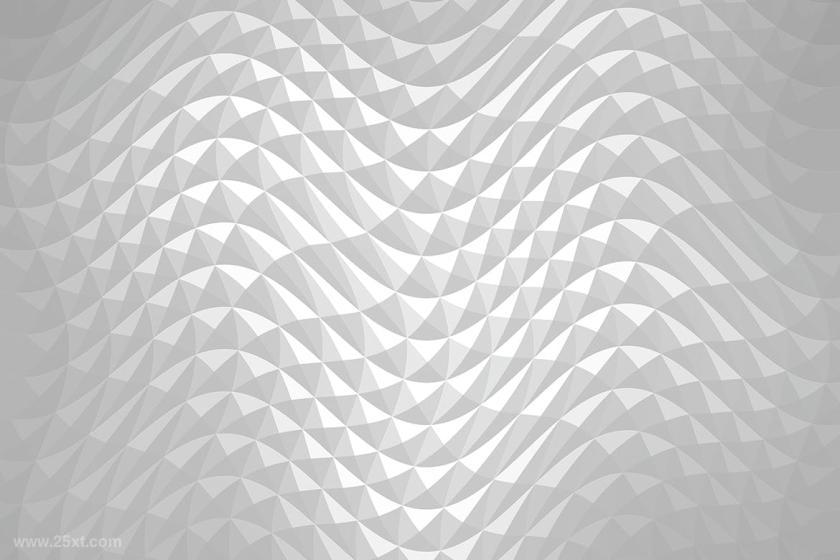25xt-170384 DiamondsAbstractBackgroundsVol02z5.jpg