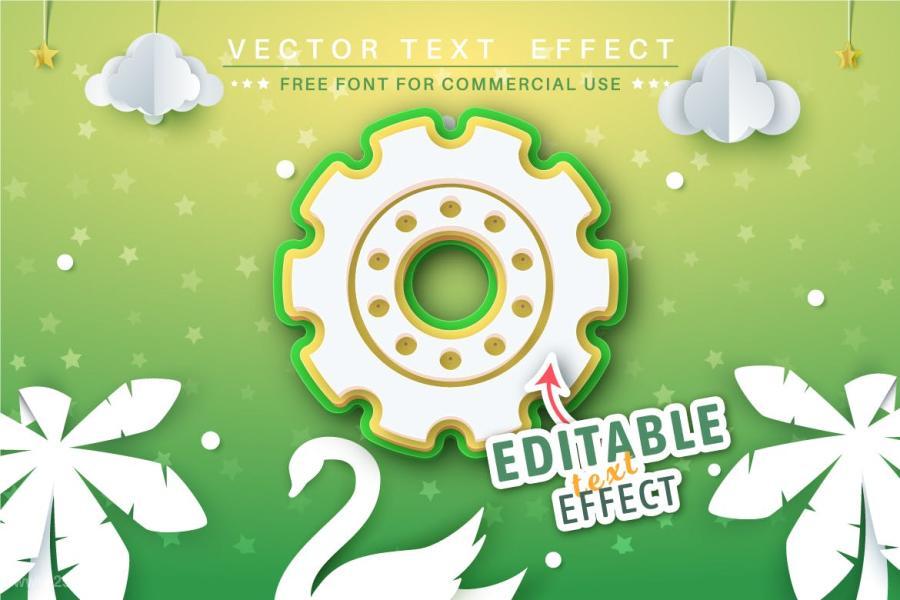 25xt-170399 Summer---editable-text-effect,-font-stylez6.jpg