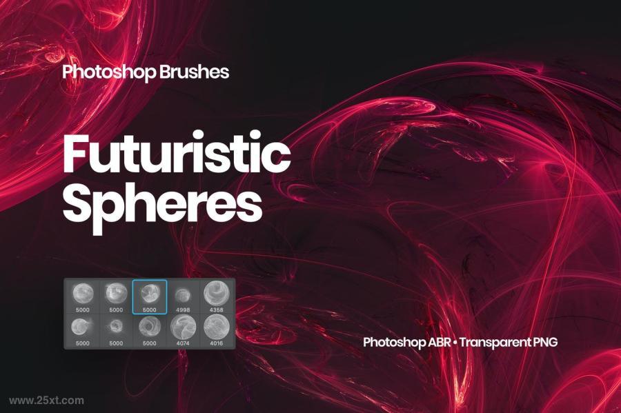 25xt-170402 Futuristic-Spheres-Photoshop-Brushesz2.jpg