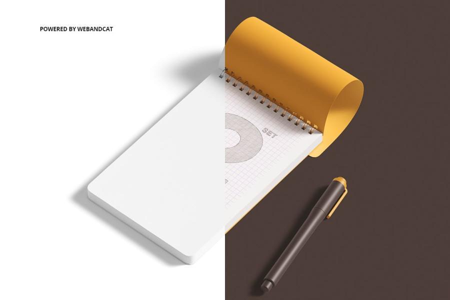 25xt-170404 Notepad-Mockup-Set-2z3.jpg