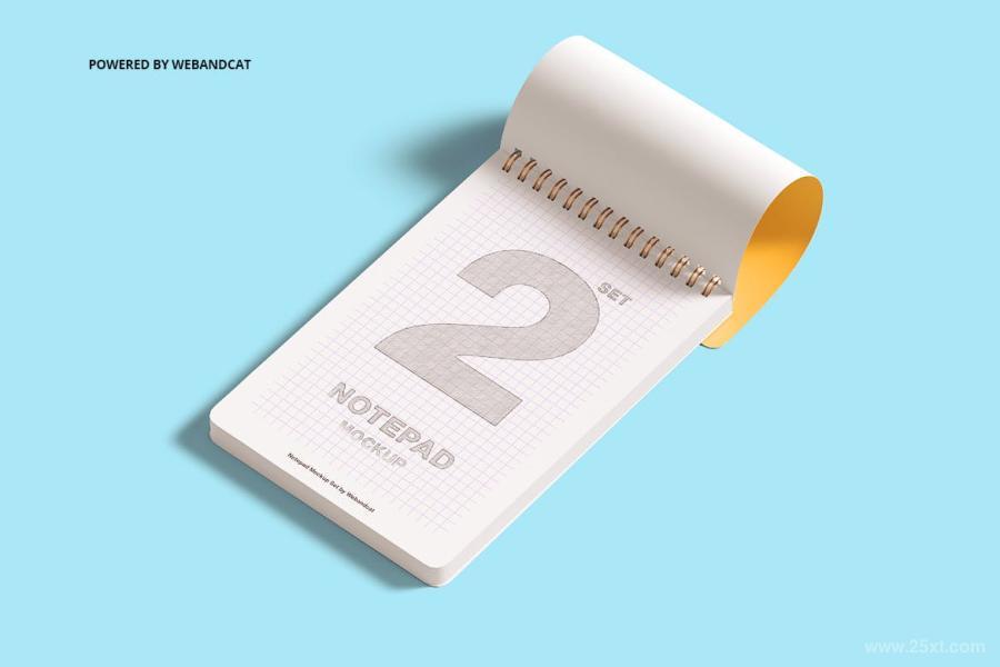 25xt-170404 Notepad-Mockup-Set-2z5.jpg