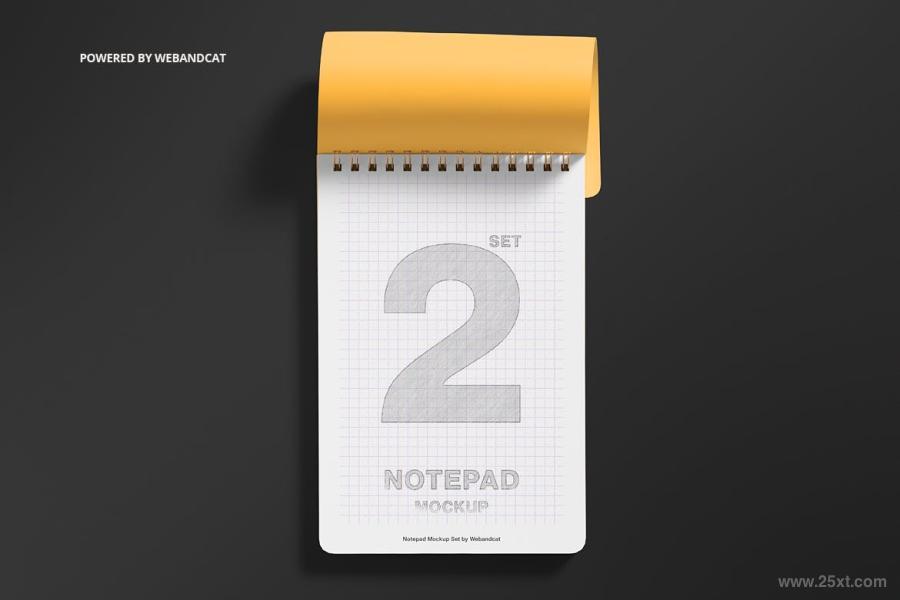 25xt-170404 Notepad-Mockup-Set-2z7.jpg