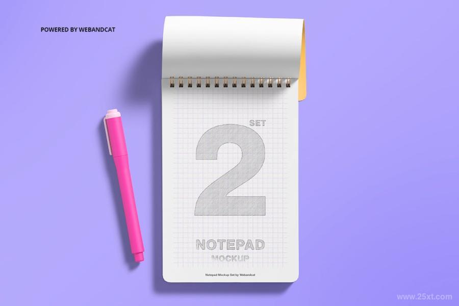 25xt-170404 Notepad-Mockup-Set-2z8.jpg