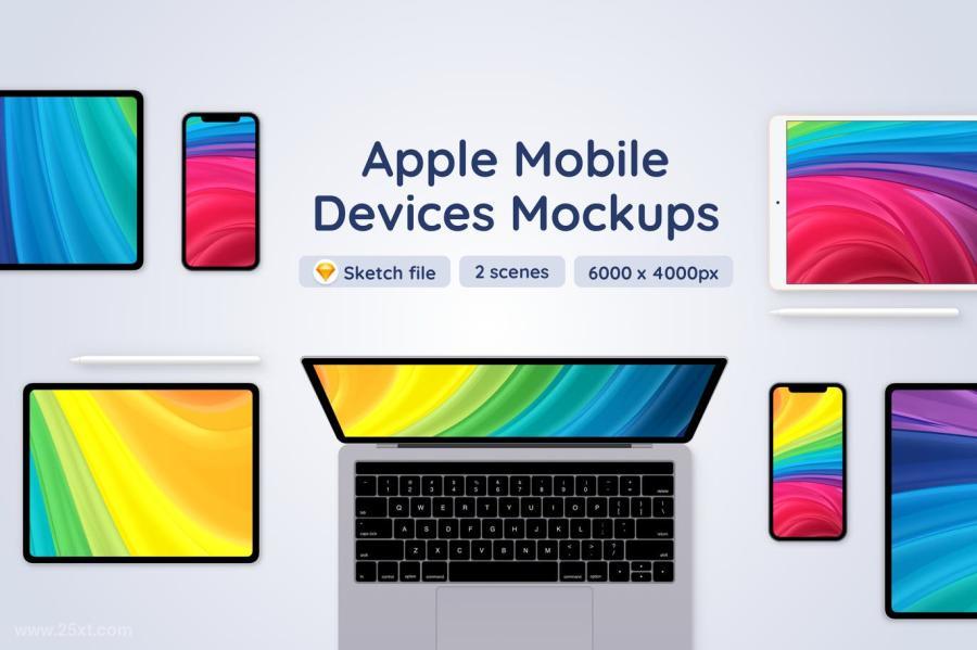 25xt-170405 Apple-Mobile-Devices---2-Sketch-Mockupsz2.jpg