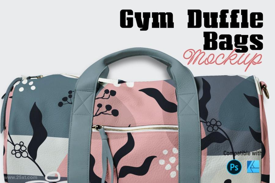 25xt-170406 Gym-Duffle-Bag-Mockupz3.jpg