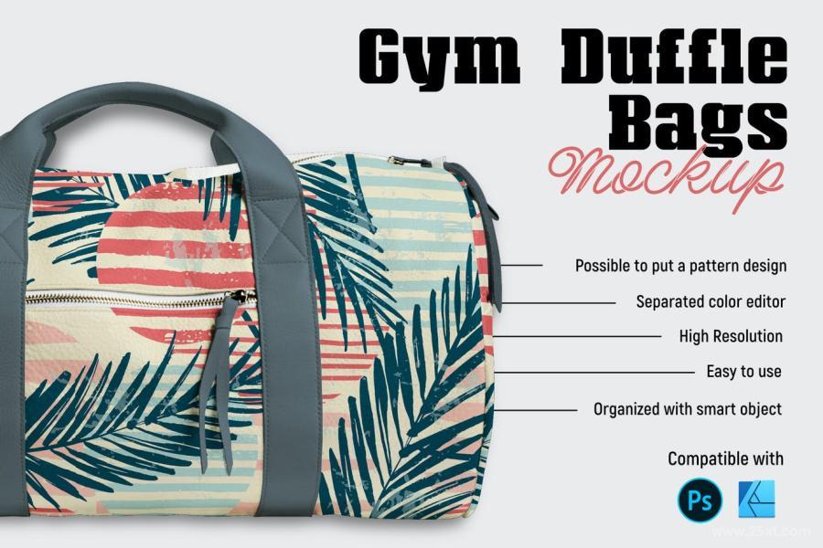 25xt-170406 Gym-Duffle-Bag-Mockupz4.jpg