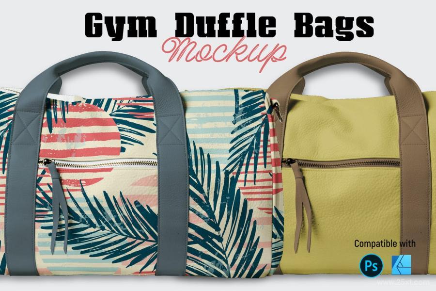 25xt-170406 Gym-Duffle-Bag-Mockupz5.jpg