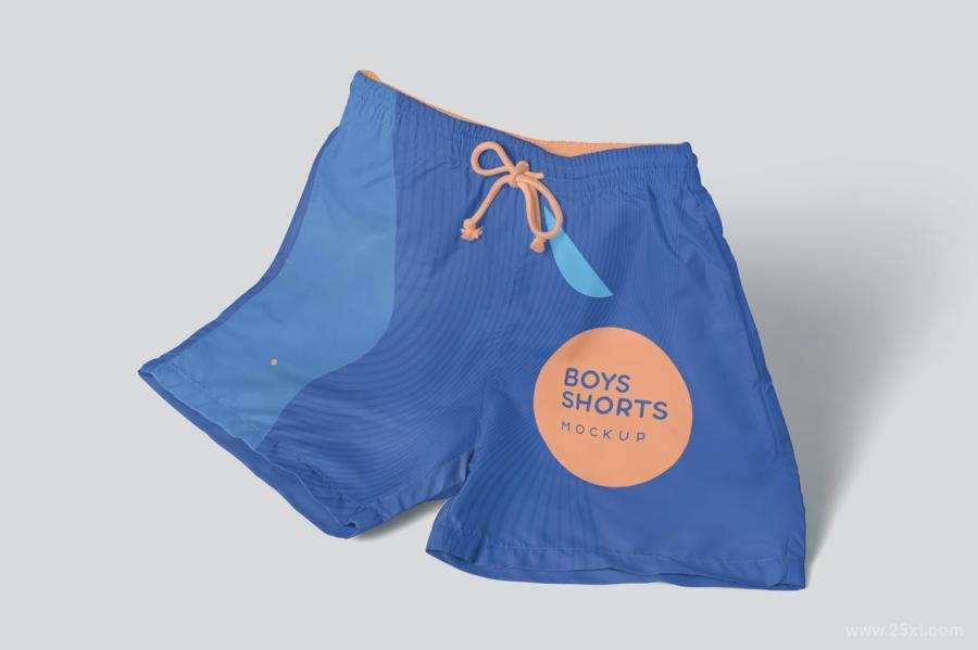 25xt-170418 Men-Shorts-Mockupsz7.jpg