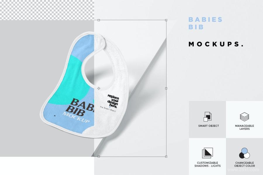 25xt-170419 Baby-Bib-Mockupsz4.jpg