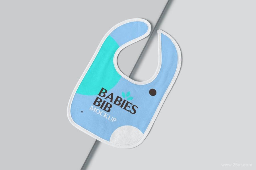 25xt-170419 Baby-Bib-Mockupsz5.jpg