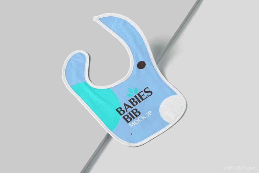 25xt-170419 Baby-Bib-Mockupsz6.jpg