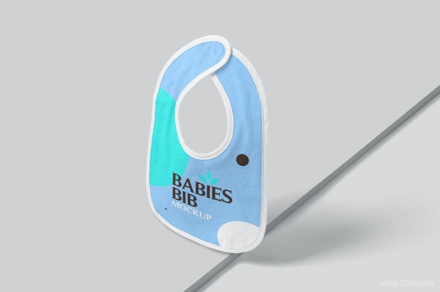 25xt-170419 Baby-Bib-Mockupsz7.jpg