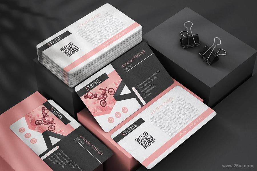 25xt-170428 Business-Cards-With-Rounded-Corners-Mockupz7.jpg
