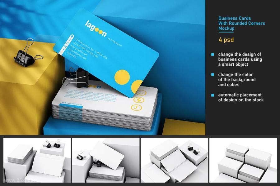 25xt-170428 Business-Cards-With-Rounded-Corners-Mockupz8.jpg