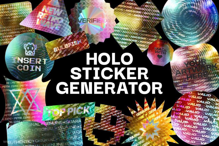 25xt-170429 Holo-Sticker-Generatorz2.jpg