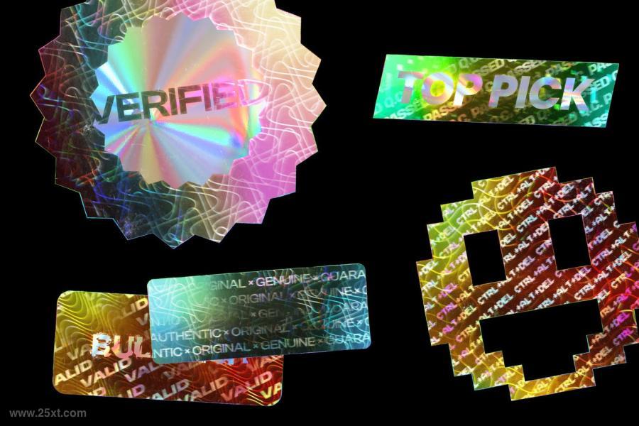 25xt-170429 Holo-Sticker-Generatorz8.jpg