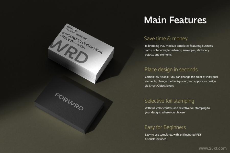 25xt-170430 Forwrd-Branding-Mockups-Vol-1z6.jpg