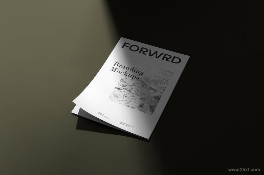 25xt-170430 Forwrd-Branding-Mockups-Vol-1z7.jpg