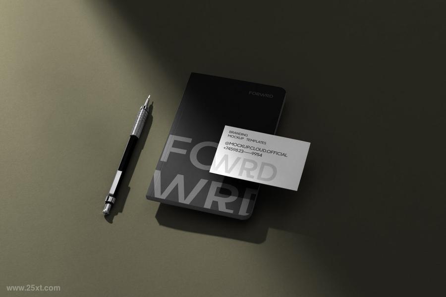 25xt-170430 Forwrd-Branding-Mockups-Vol-1z8.jpg