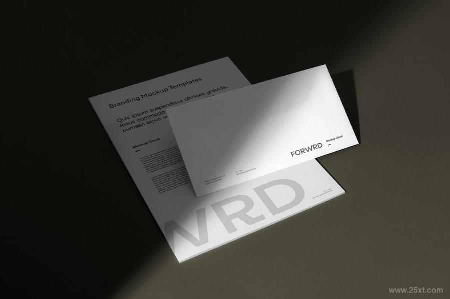 25xt-170430 Forwrd-Branding-Mockups-Vol-1z9.jpg