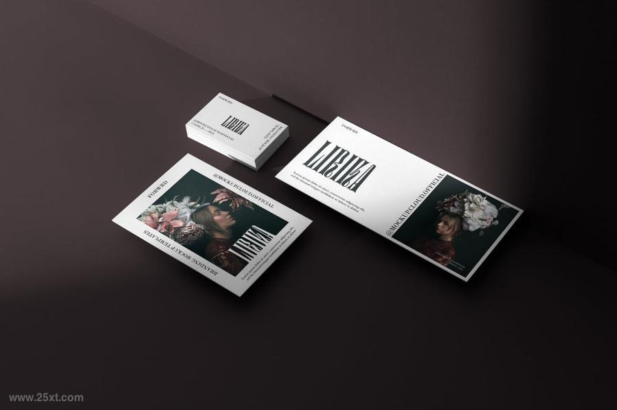 25xt-170431 Forwrd-Branding-Mockups-Vol-2z10.jpg