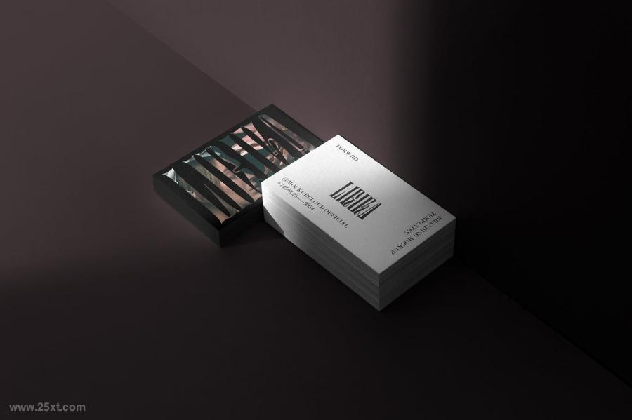 25xt-170431 Forwrd-Branding-Mockups-Vol-2z4.jpg