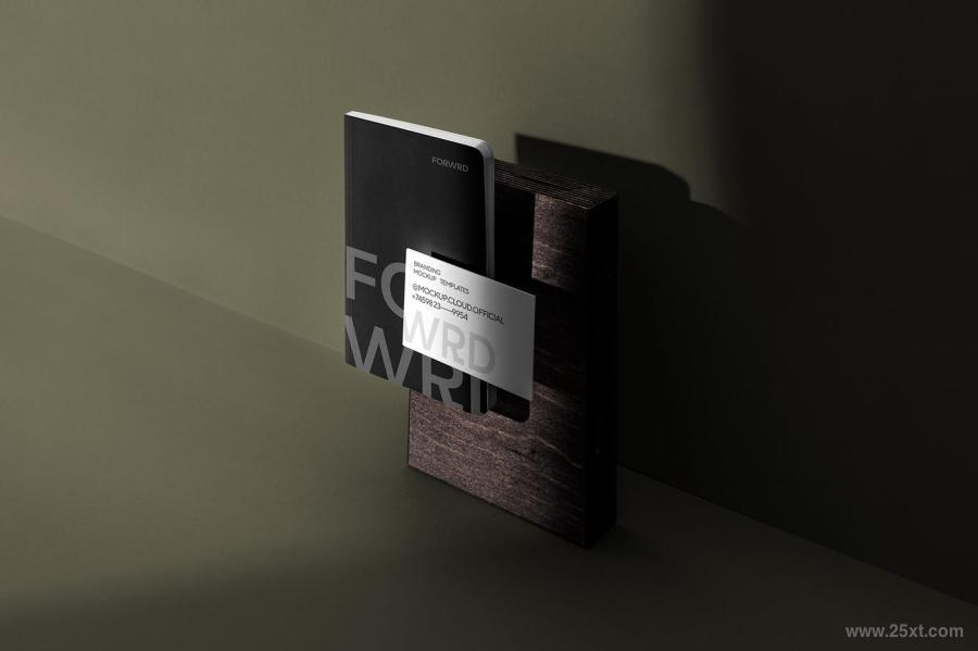 25xt-170431 Forwrd-Branding-Mockups-Vol-2z7.jpg