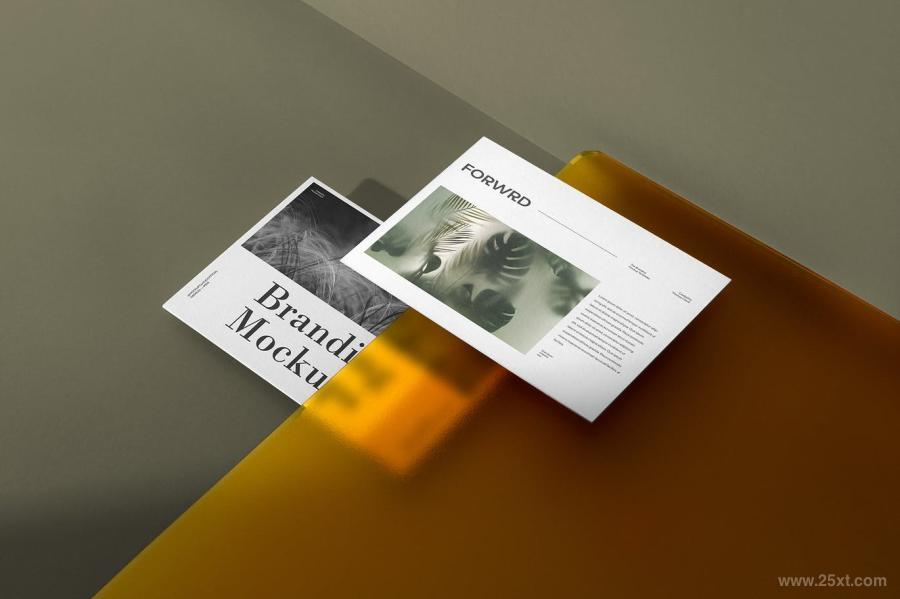 25xt-170431 Forwrd-Branding-Mockups-Vol-2z8.jpg
