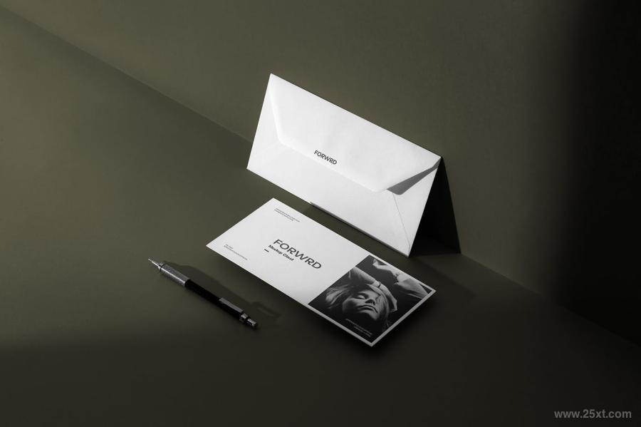 25xt-170431 Forwrd-Branding-Mockups-Vol-2z9.jpg