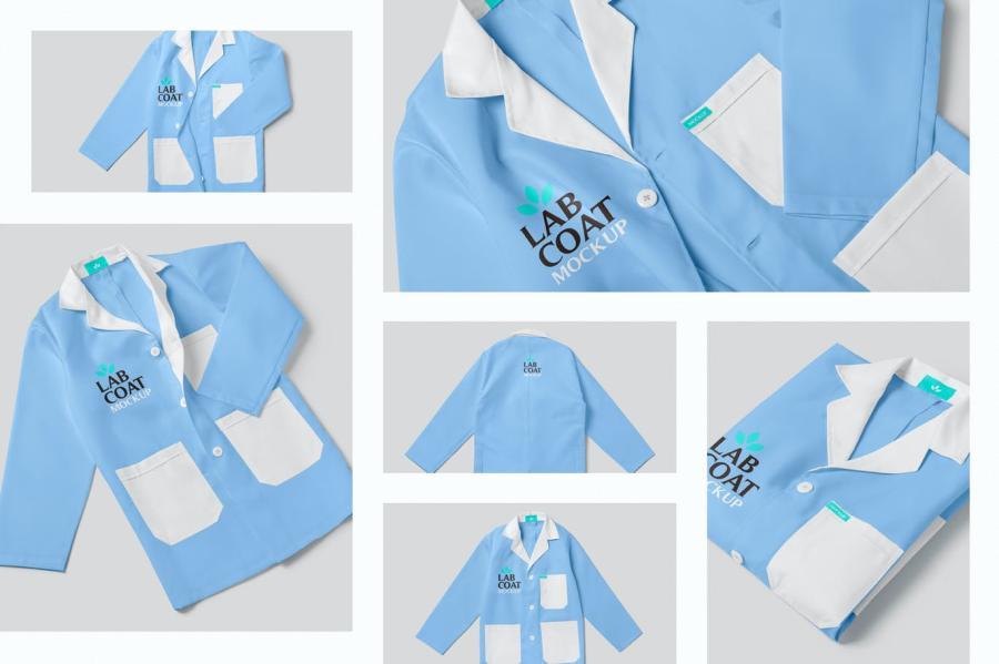 25xt-170432 Male-Lab-Coat-Mockupsz3.jpg