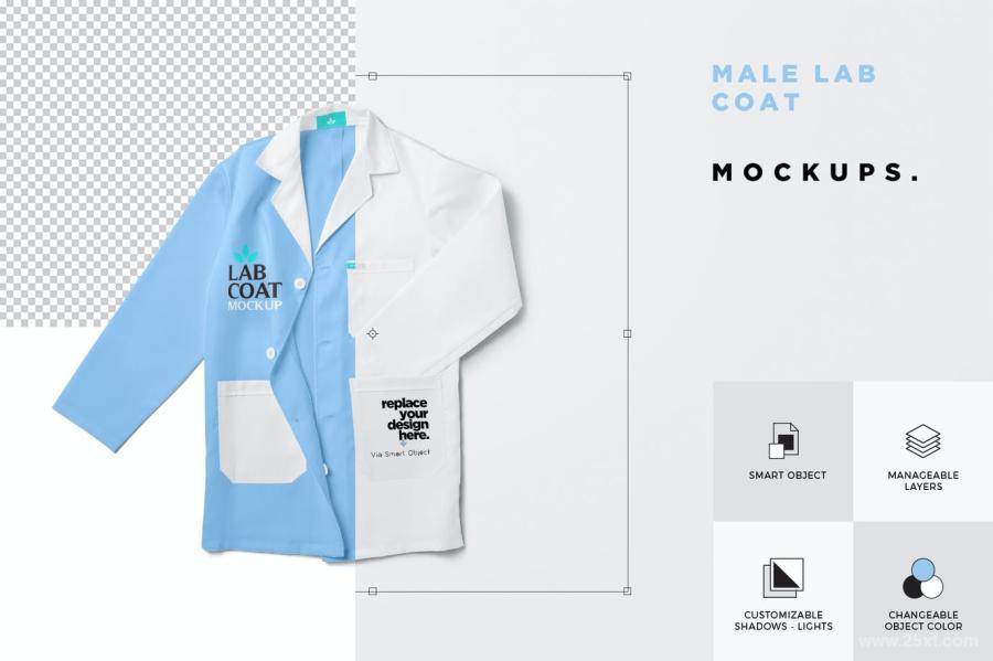 25xt-170432 Male-Lab-Coat-Mockupsz4.jpg