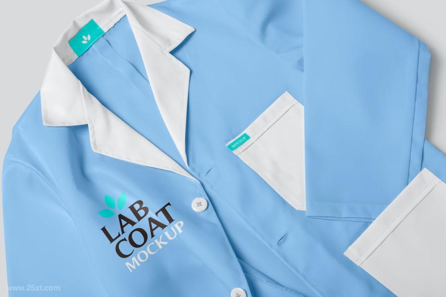 25xt-170432 Male-Lab-Coat-Mockupsz5.jpg