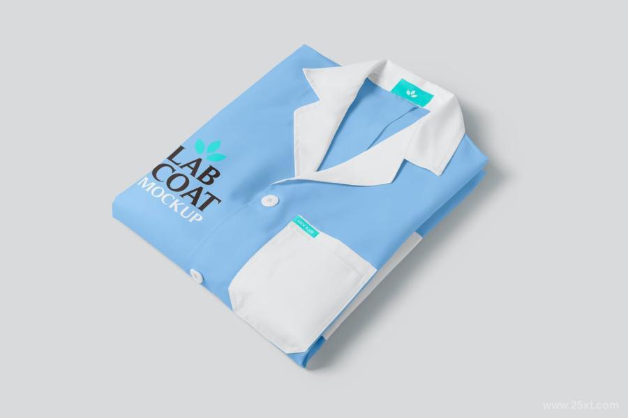 25xt-170432 Male-Lab-Coat-Mockupsz6.jpg