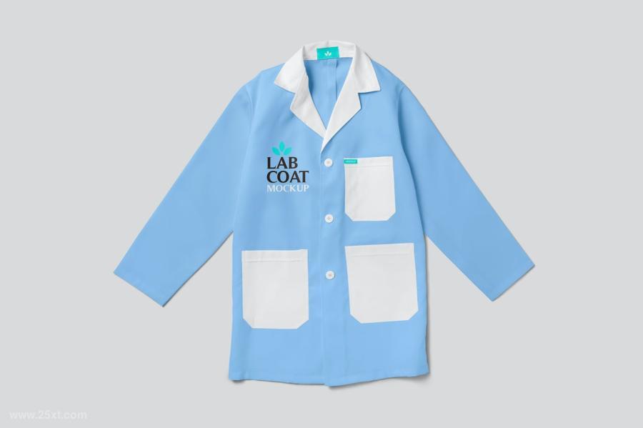 25xt-170432 Male-Lab-Coat-Mockupsz7.jpg