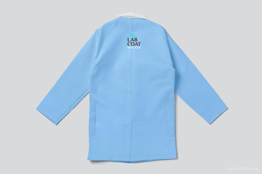 25xt-170432 Male-Lab-Coat-Mockupsz8.jpg