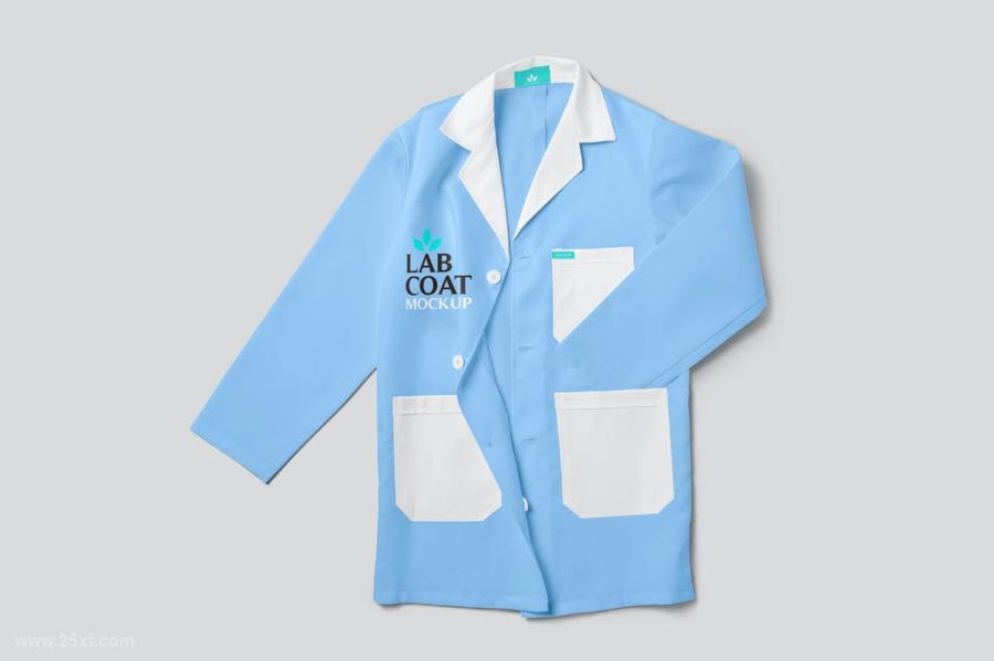 25xt-170432 Male-Lab-Coat-Mockupsz9.jpg