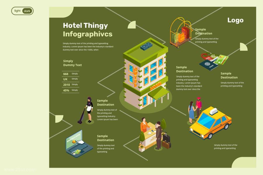 25xt-170433 Travel-Tips-Infographic-Hotelz3.jpg