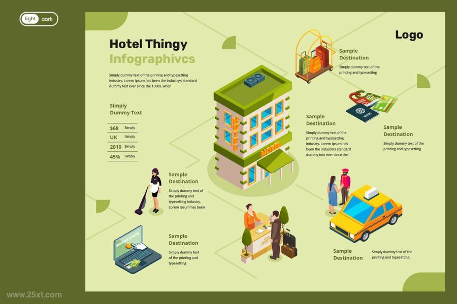 25xt-170433 Travel-Tips-Infographic-Hotelz4.jpg