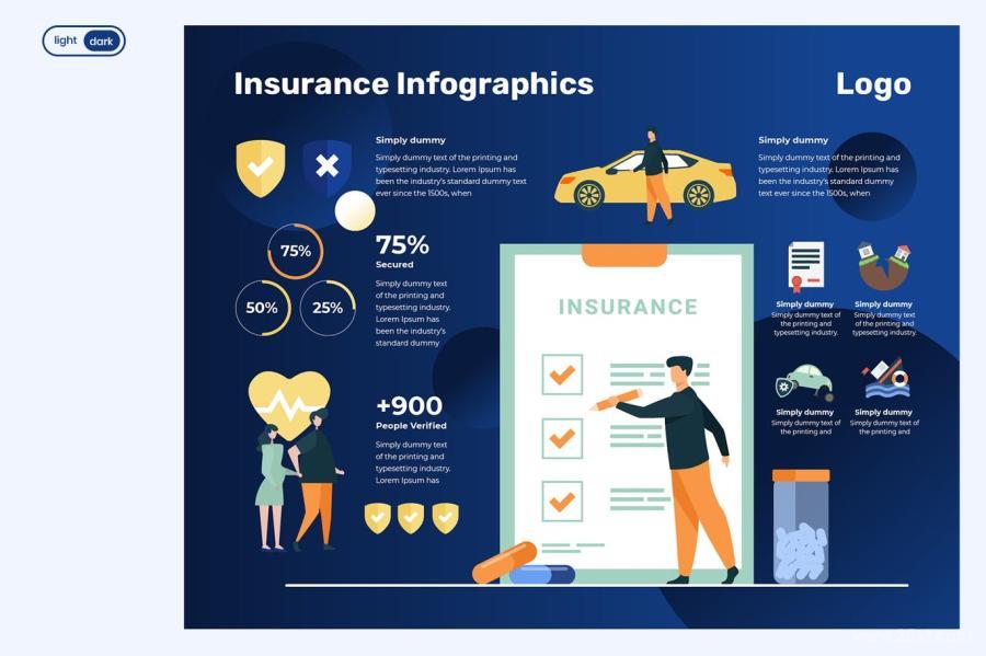 25xt-170434 insurance-Infographicz3.jpg