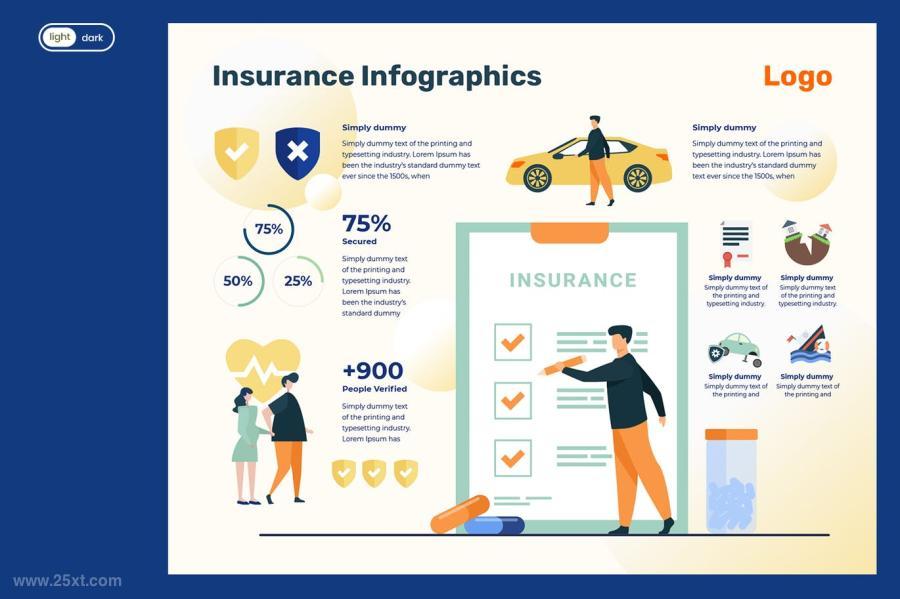 25xt-170434 insurance-Infographicz4.jpg