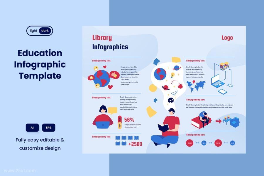 25xt-170435 Libraries-Infographicz2.jpg