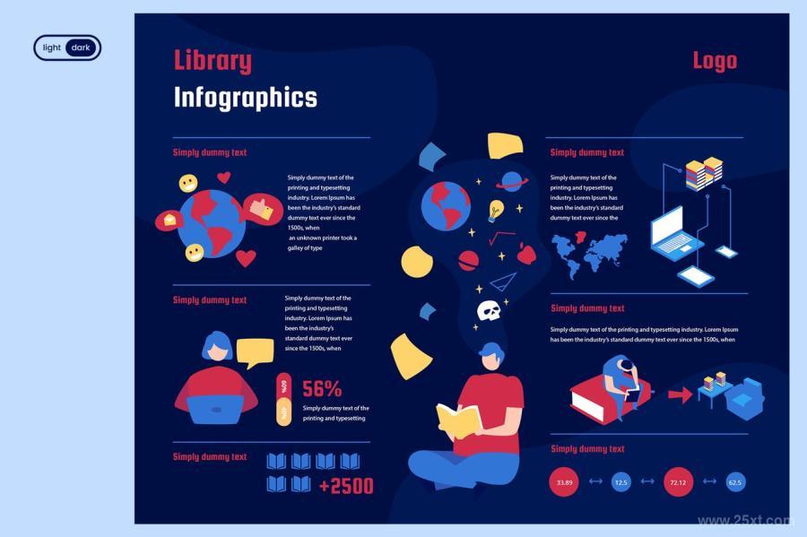 25xt-170435 Libraries-Infographicz3.jpg