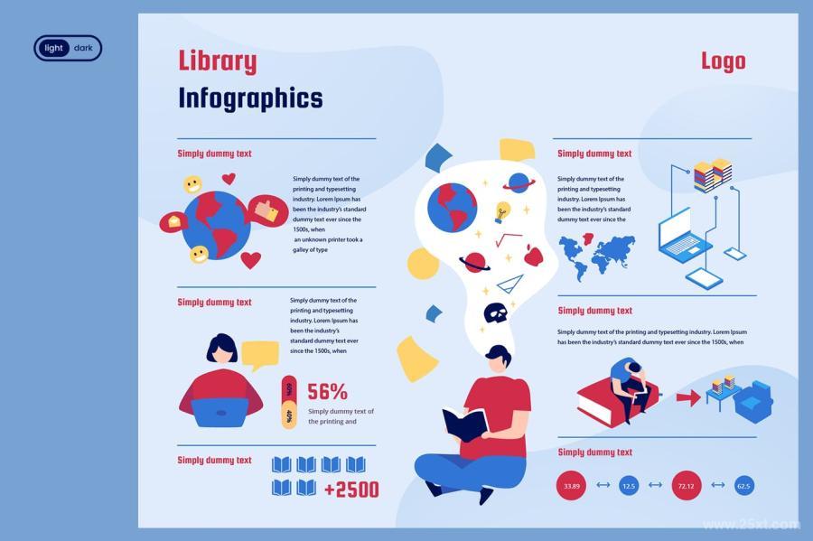 25xt-170435 Libraries-Infographicz4.jpg