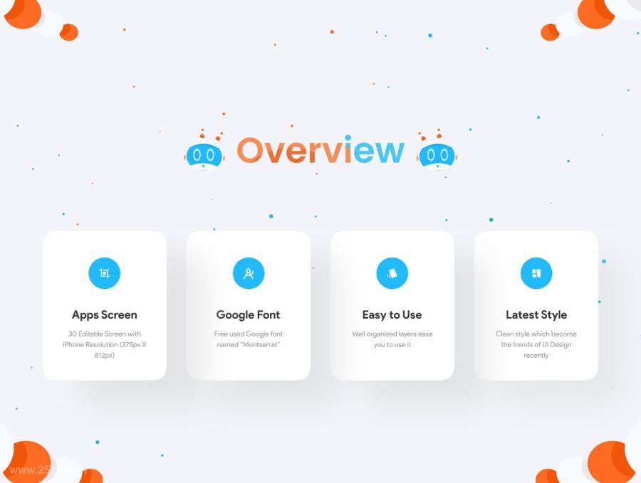 25xt-170441 Adacana---Chat-Bot-Apps-UI-Kitz4.jpg