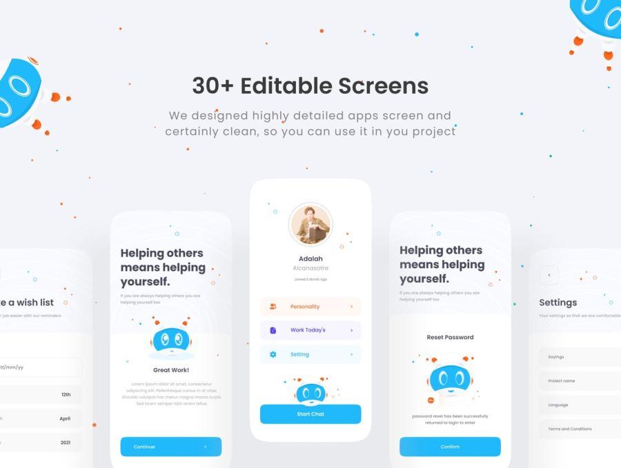 25xt-170441 Adacana---Chat-Bot-Apps-UI-Kitz6.jpg