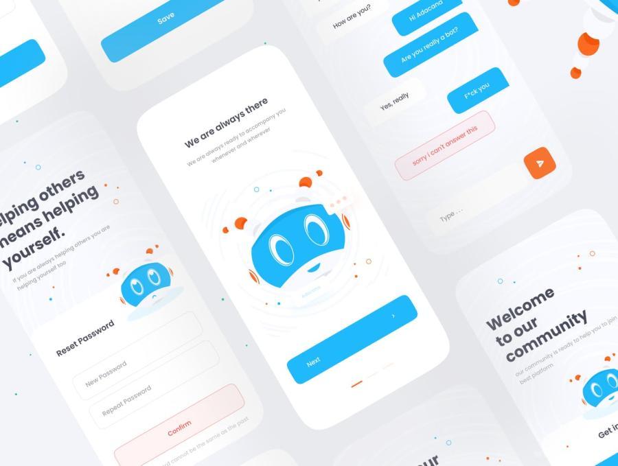 25xt-170441 Adacana---Chat-Bot-Apps-UI-Kitz7.jpg