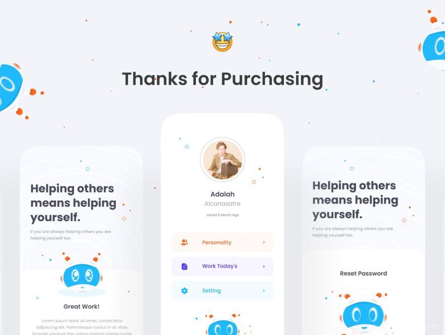 25xt-170441 Adacana---Chat-Bot-Apps-UI-Kitz8.jpg